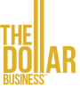 The Dollar Business